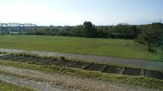 日置江公園