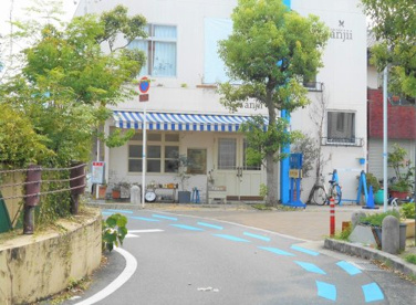 ヘアーメイクanjiiの画像1