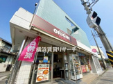 オリジン弁当市営片倉町店
