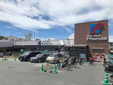 万代 西宮熊野店