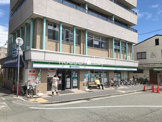 ファミリーマート 西宮甲子園口北町店