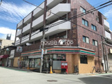 セブンイレブン 西宮甲子園口2丁目店