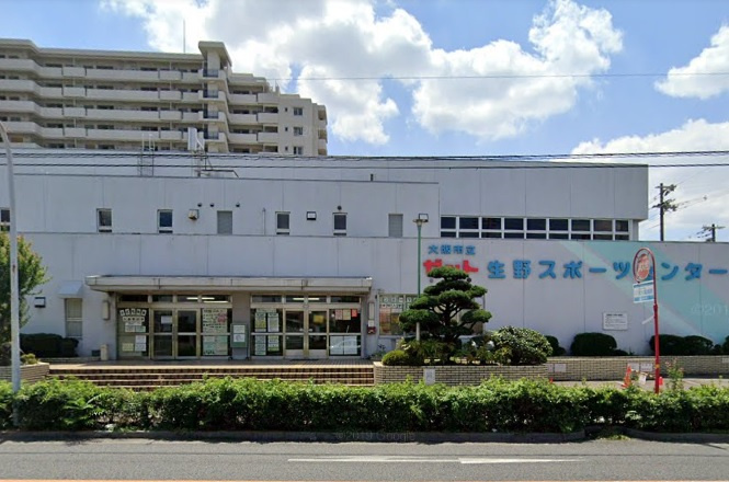 の画像