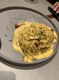 川越薪火料理inthepark（インザパーク）の画像
