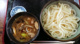 大将の画像