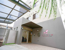 さくらさくみらい中野