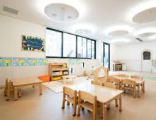 モニカ新中野園