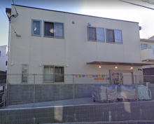 江古田ここわ保育園