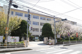 高取小学校