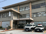 下鴨警察署