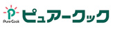 PureCook(ピュアークック) 牛田店