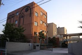 名古屋市立相原小学校の画像1