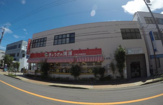 ぎょうざの満州 江坂工場直売店