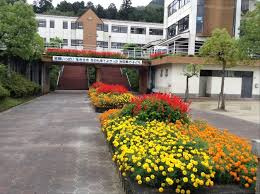 栗東市立治田東小学校の画像1