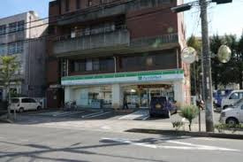ファミリーマート 栗東中学校前店の画像1