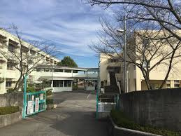 奈良市立右京小学校の画像1