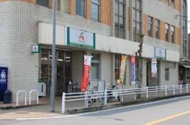Aコープ 三郷店の画像1