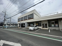 JA堺市東陶器支所