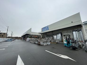 コーナンPRO浜寺元町店の画像1