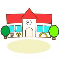 足立みどり幼稚園の画像1