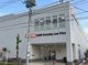 OK(オーケー) 西新井店の画像