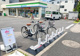ファミリーマート 西新井三丁目店の画像