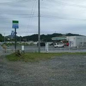 ファミリーマート 高田市場店