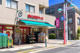 まいばすけっと 東小岩6丁目店の画像