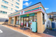 セブンイレブン 江戸川東小岩4丁目店の画像