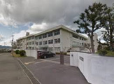 橿原市立新沢小学校