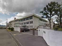 橿原市立新沢小学校の画像1