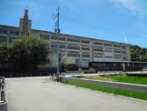 橿原市立光陽中学校