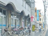 万代 藤井寺店