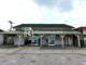 野崎駅の画像