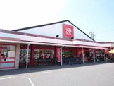 スーパー 松源 北条店