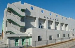 伊奈町立小針小学校の画像1