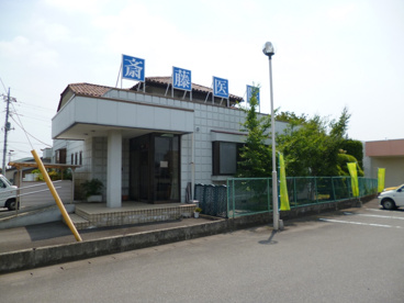 斉藤医院の画像2