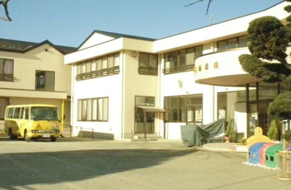 清風幼稚園の画像1
