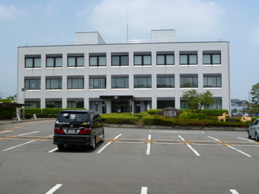 群馬支所の画像1