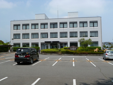 群馬支所の画像2