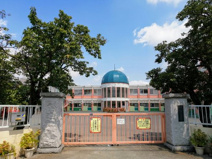 有鹿幼稚園