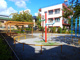 荒川東公園の画像