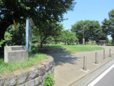 入江町公園