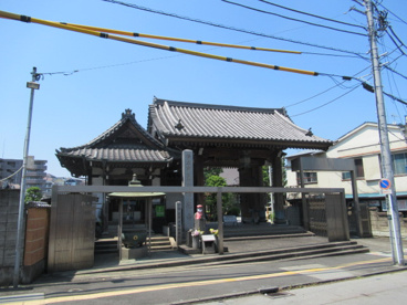相慶寺の画像1