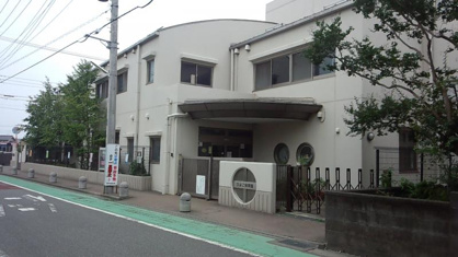 ひよこ保育園の画像1