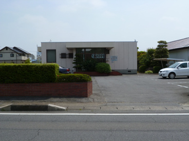 土屋歯科の画像2