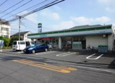 ファミリーマート 高松六丁目店