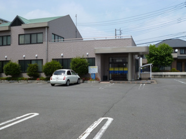いたがき内科クリニックの画像2
