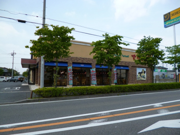 でりしゃす群馬町店の画像2