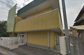 アスク石神井台保育園の画像1